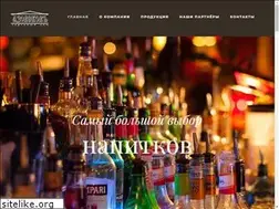 Sites similar to azovskov.kz