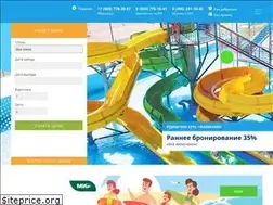 Sites similar to azovsky.ru