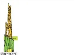Sites similar to azovzoo.com