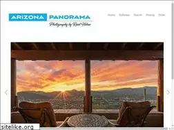 Sites similar to azpano.com