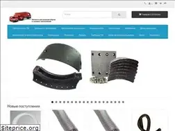 Sites similar to azparts.com.ua