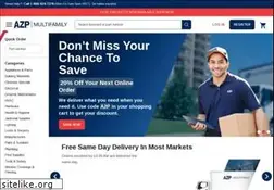 Sites similar to azpartsmaster.com