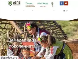 Sites similar to azpb.org