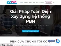 Sites similar to azpbn.com