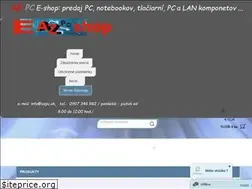 Sites similar to azpc.sk