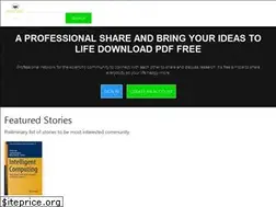 Sites similar to azpdf.tips