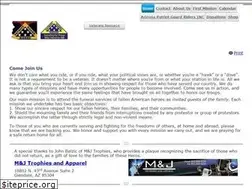 Sites similar to azpgr.org