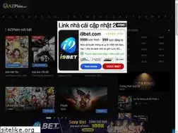 Sites similar to azphim.net