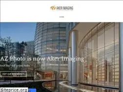 Sites similar to azphoto.com