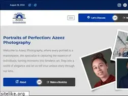 Sites similar to azphotography.net