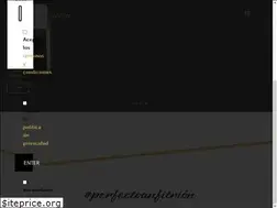 Sites similar to azpilicueta.com