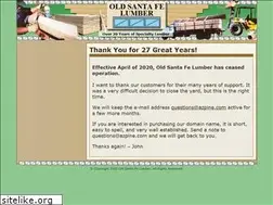 Sites similar to azpine.com