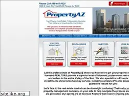 Sites similar to azpl.com