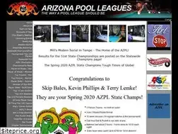 Sites similar to azpl.net