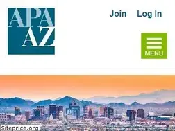 Sites similar to azplanning.org