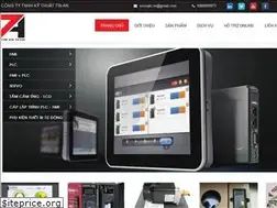 Sites similar to azplc.com