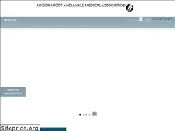 Sites similar to azpma.org
