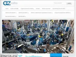 Sites similar to azpneumatica.com