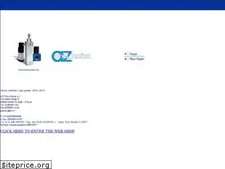 Sites similar to azpneumatica.de