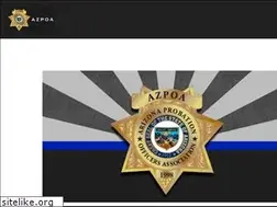 Sites similar to azpoa.com