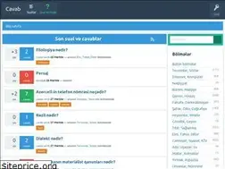 Sites similar to azport.info