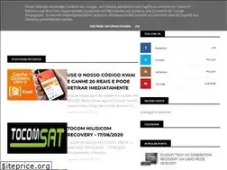 Sites similar to azportalbr.blogspot.com