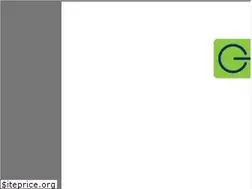 Sites similar to azpoundpups.org