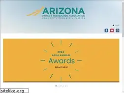 Sites similar to azpra.org