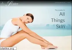 Sites similar to azpremierderm.com