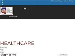 Sites similar to azpremierpass.com