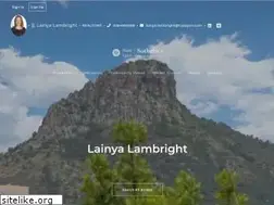 Sites similar to azprescotthomes.com