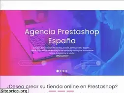 Sites similar to azprestashop.com