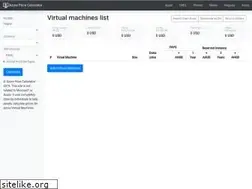 Sites similar to azprice.info
