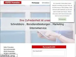 Sites similar to azpro.de