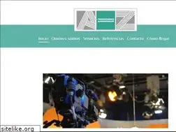 Sites similar to azproducciones.com
