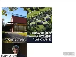 Sites similar to azprojekt.sk
