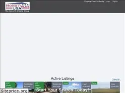 Sites similar to azpropertyexperts.com