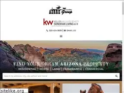 Sites similar to azpropertyman.com