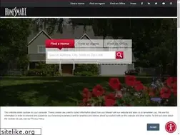 Sites similar to azpropertymarket.com
