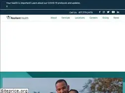 Sites similar to azpsa.org