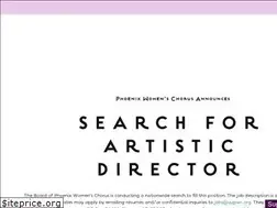 Sites similar to azpwc.org