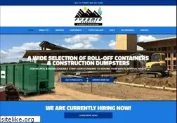 Sites similar to azpyramidservices.com