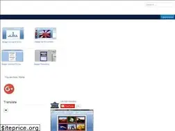 Sites similar to azqnet.com