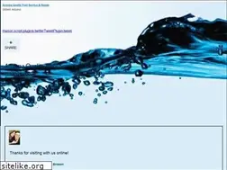Sites similar to azqpools.net
