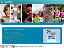 Sites similar to azqsat.com