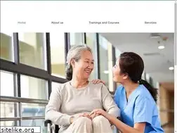 Sites similar to azqualitycare.com