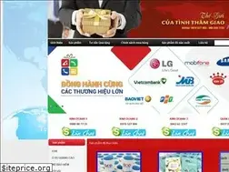 Sites similar to azquatang.com