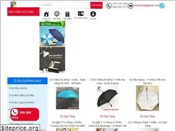 Sites similar to azquatang.vn