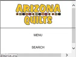 Sites similar to azquilts.com