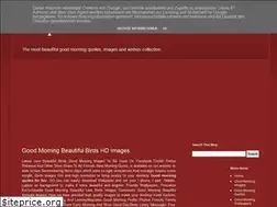 Sites similar to azquotes.org